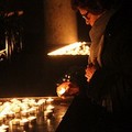 Giovedì Santo, gli appuntamenti e le ordinanze comunali