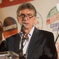Elezioni amministrative, Mino Cannito è il nuovo sindaco di Barletta