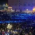 Capodanno a Trani, due giorni di musica e spettacolo in piazza Quercia