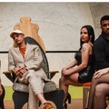 Cappuccio Collective Smooth: lo Smooth Jazz internazionale al Palazzo delle Arti Beltrani a Trani