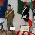 Bicentenario dei Carabinieri, allestita una mostra al museo Diocesano