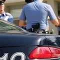 Arrestato 20enne di Trani per tentata rapina a Bisceglie
