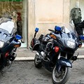 Aveva cocaina e 400 saponette di mannitolo: arrestato un barlettano residente a Trani