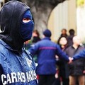 Maxi-operazione dei Carabinieri: sequestri per 50 milioni di euro