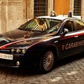 Prostituzione, i Carabinieri arrestano tre donne