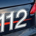 Carabiniere libero dal servizio arresta 38enne per estorsione