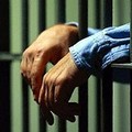 Sovraffollamento nel carcere di Trani, la denuncia dei reclusi