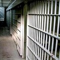 Carceri di Trani, il Cosp denuncia violenze e disagio per gli agenti