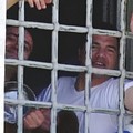 Carceri Italiane, a Trani si parla di sovraffollamento e reinserimento: presentazione del sibro “L’emergenza Negata” Con Gianni Alemanno
