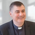 Chiesa: a Trani il convegno pastorale diocesano con il cardinale Repole