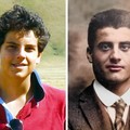 Canonizzazione dei beati Pier Giorgio Frassati e Carlo Acutis: l'arcidiocesi si recherà a Roma