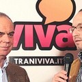Intervista a Carlo Avantario
