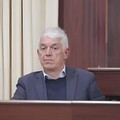 Editoriale | Crisi al Comune di Trani: lo strappo di Puglia Popolare è l'anticamera di una maggioranza senza il PD o la spinta finale verso il commissariamento?