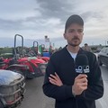 "Caro Vita" | La diretta della manifestazione del 21 ottobre 2026