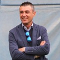 L'Apulia pronta a sfidare l'Arezzo, parla il direttore sportivo Carlo Uva