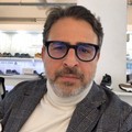 Carlo Crescente: «Il mio green pass invalido nonostante gli anticorpi altissimi»