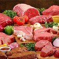 «Il calo delle vendite di carne dovuto alla Quaresima»
