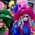 Carnevale a Trani: le iniziative tra divertimento, arte e cultura