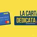 Carta Dedicata a Te, tutte le info sulla misura gestita dall'INPS