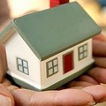 «Un fitto casa più cospicuo», il Comune di Trani si muove per le famiglie in difficoltà