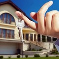 Crescita del mercato immobiliare: aumentano le compravendite