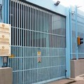 Casa Circondariale di Trani | Oltre le mura: competenze digitali per ricominciare