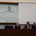 Casa Sanremo, alla guida della delegazione pugliese la tranese Elena Brulli