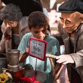 Nel cuore del Festival Castel dei Mondi: un workshop, due prime nazionali e un omaggio a Daniela D’Ercole