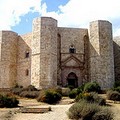 Manoscritto Voynich e Castel del Monte, la presentazione