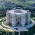 L'associazione Lacarvella promuove Land Art Puglia, concorso per la realizzazione di un parco scultoreo