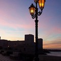 Passaggio di consegne al Rotaract Club di Trani