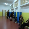  "Trani fashion music ", i nomi delle dodici modelle selezionate