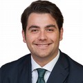 Andrea Catino responsabile Cultura per Forza Italia