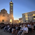 Torna Cattedrale all'alba, il 21 giugno in piazza Duomo