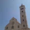 La Fondazione S.E.C.A. prosegue nel progetto “Luce Sulla Storia” a Trani