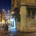 Da corso Cavour a piazza della Repubblica, ecco la notte bianca di Trani