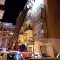 Anziano cade in casa: salvato dal servizio telesoccorso