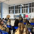 “Merito o equità?”: a Trani un confronto sul futuro della scuola tra opportunità ed educazione