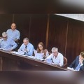 Trani | Dimensionamento Scolastico, il dibattito entra in aula: il centrodestra rivendica il Consiglio Comunale monotematico