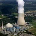 Nucleare, Cuccovillo rispolvera una vecchia proposta e rilancia