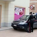 Lavoro nero: undici centri estetici tranesi nel mirino dei Carabinieri