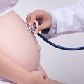 Fertilità a dieta chetogenica: convegno a Trani