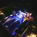 Festival Il Giullare, da oggi al centro Jobel le esibizioni delle compagnie teatrali