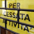 Commercianti e imprenditori tranesi “eroi”, meritano di più