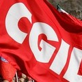 Tasi, per la Cgil la Bat al di sotto della media nazionale