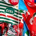 Costituito il primo Tavolo del Partenariato Economico e Sociale della Provincia B.A.T