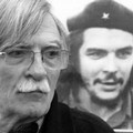 Oggi a Trani il ritorno di Juan Martin Guevara, fratello del  "Che "