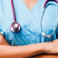 L’Opi Bat pubblica il bando per premiare le migliori tesi di ricerca infermieristica per l’anno 2021