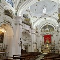 Fondazione S.E.C.A:  "Luce Sulla Storia” della Chiesa di San Giovanni