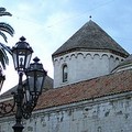 Concerto di Natale a San Francesco